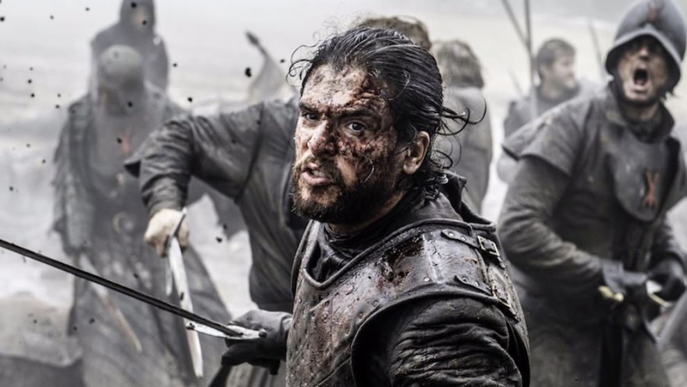 Surprize de proporții! Game of Thrones se întoarce mai devreme decât credeai