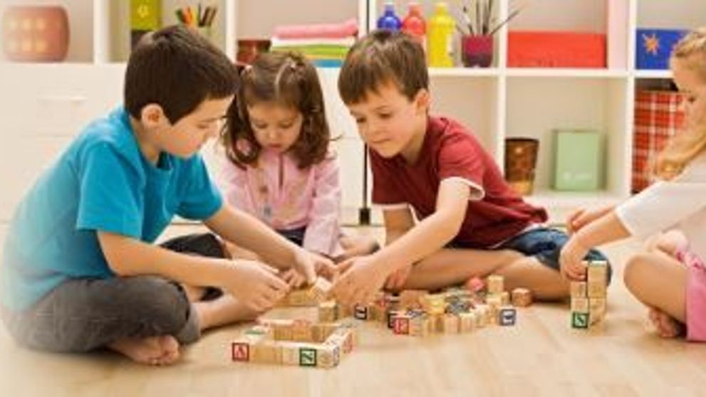 (P) Jucării si carti educative de la Librariepentrupici.ro - dezvoltarea sănătoasă a copiiilor !
