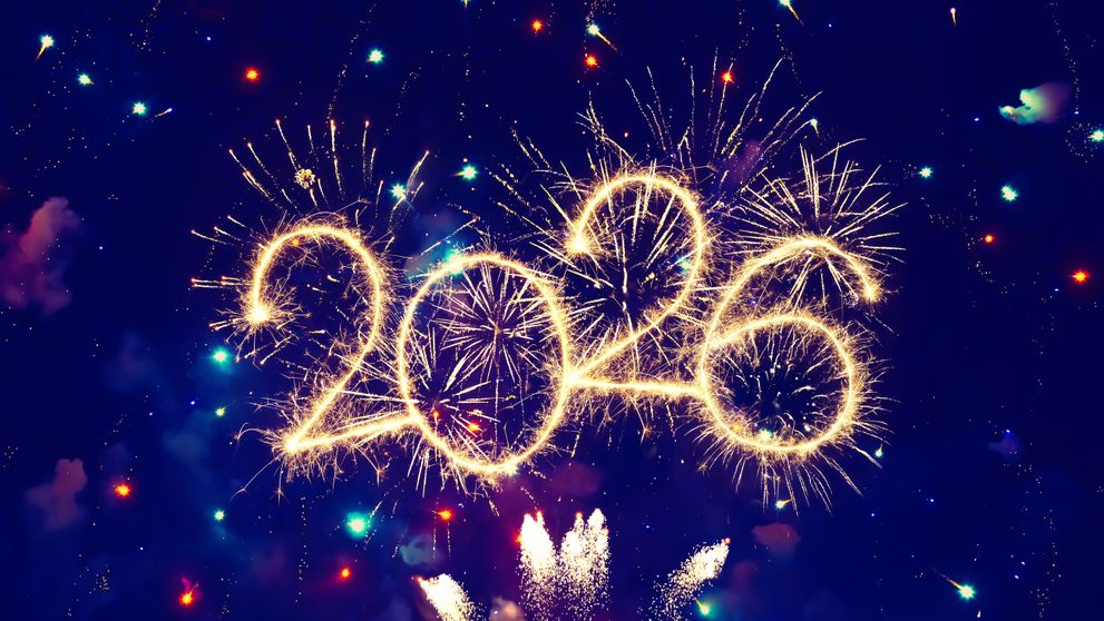 Semnificația anului 2026 în numerologie: de ce este considerat An Universal 1 și cum îți poate schimba destinul pentru următorii 9 ani