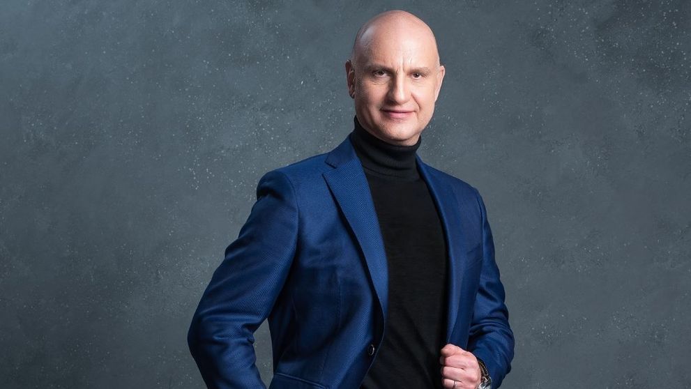 Dragoș Petrescu, președinte City Grill: „Pandemia a creat spațiu pentru noi investiții”