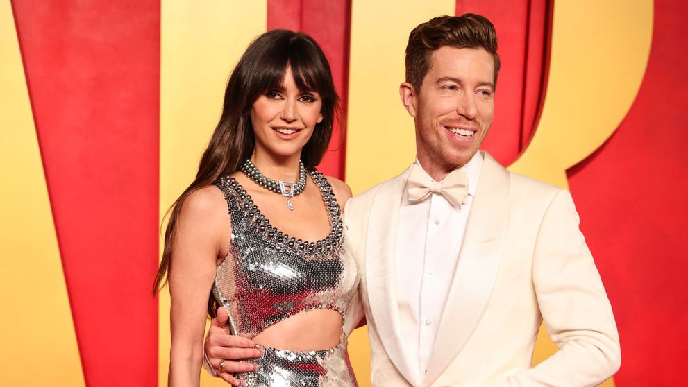Nina Dobrev și Shaun White s-au despărțit după 5 ani și jumătate de relație! În urmă cu un an, campionul olimpic la snowboard a cerut-o de nevastă pe superba actriță