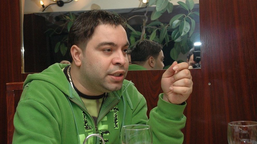 „Poate nu mai este în viaţă şi mi se ascunde acest lucru”! Dezvăluiri despre starea fratelui lui Florin Salam