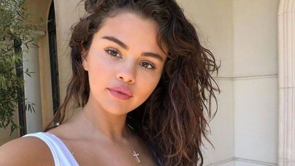 Selena Gomez, prima apariție pe covorul roșu după aproape un an. Cum arată acum artista