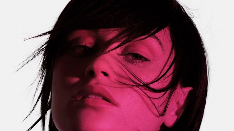 Kids’ Choice Awards 2021. Irina Rimes, votată de copii cel mai iubit star din România