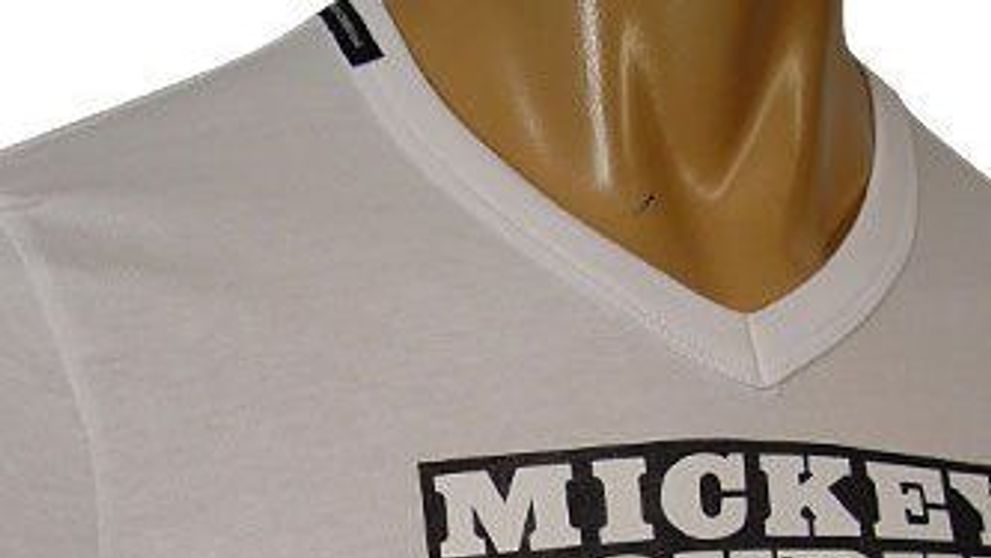 Mickey Rourke iti face <span style=