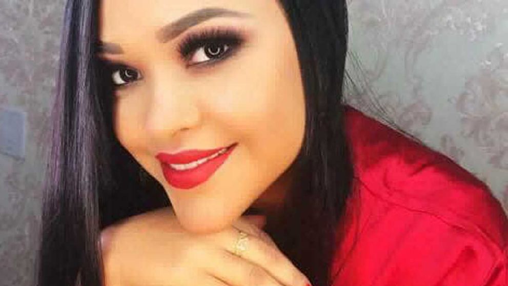 Moarte suspectă după o intervenție estetică de peste 10.000 de dolari. O influenceriță a murit la doar o zi după procedură. I s-a administrat o substanță care încalcă normele medicale