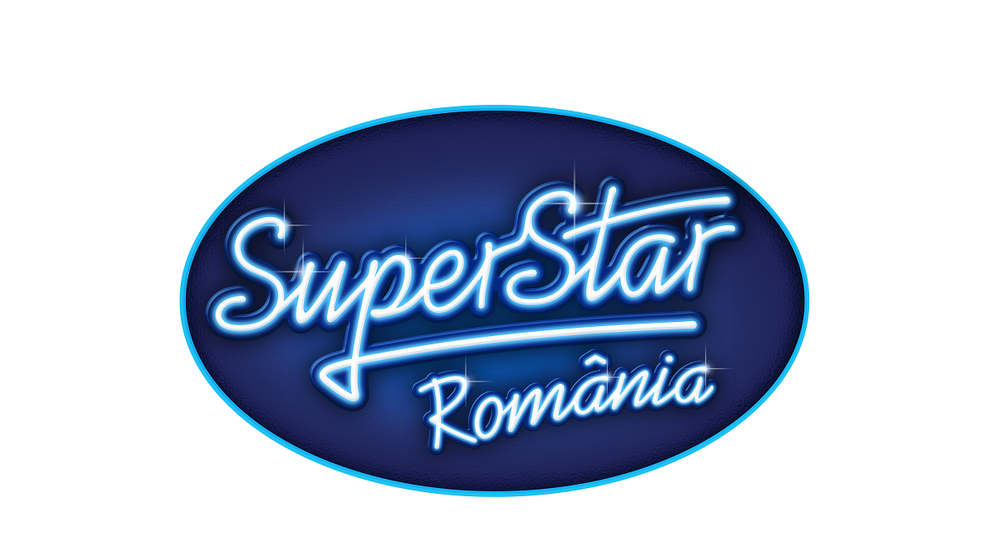 PRO TV pornește în căutarea primului SuperStar România! Din această toamnă, un nou format