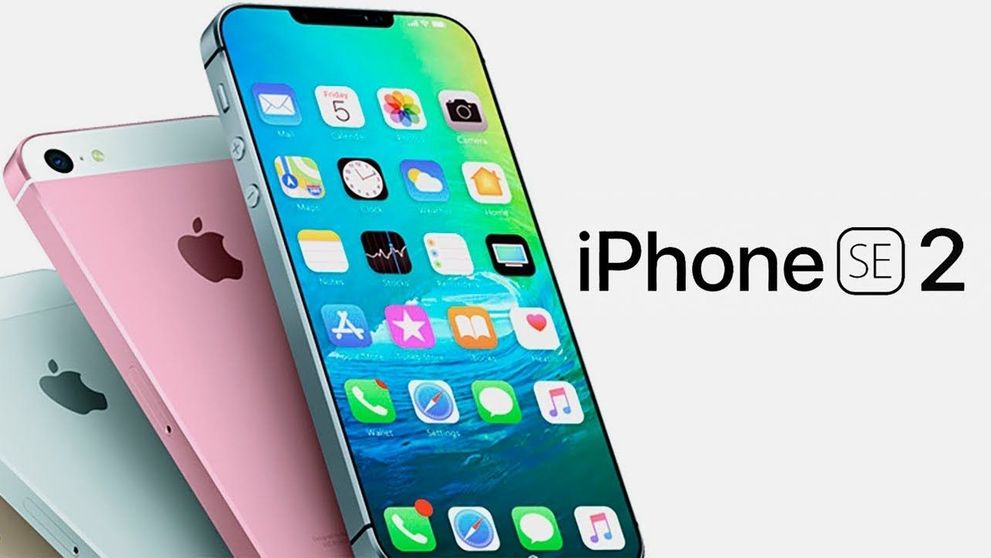 (P) O comparație sinceră între telefoanele iPhone SE 2, iPhone XS și iPhone XS Max