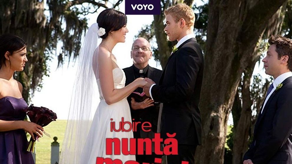 VOYO.RO: 