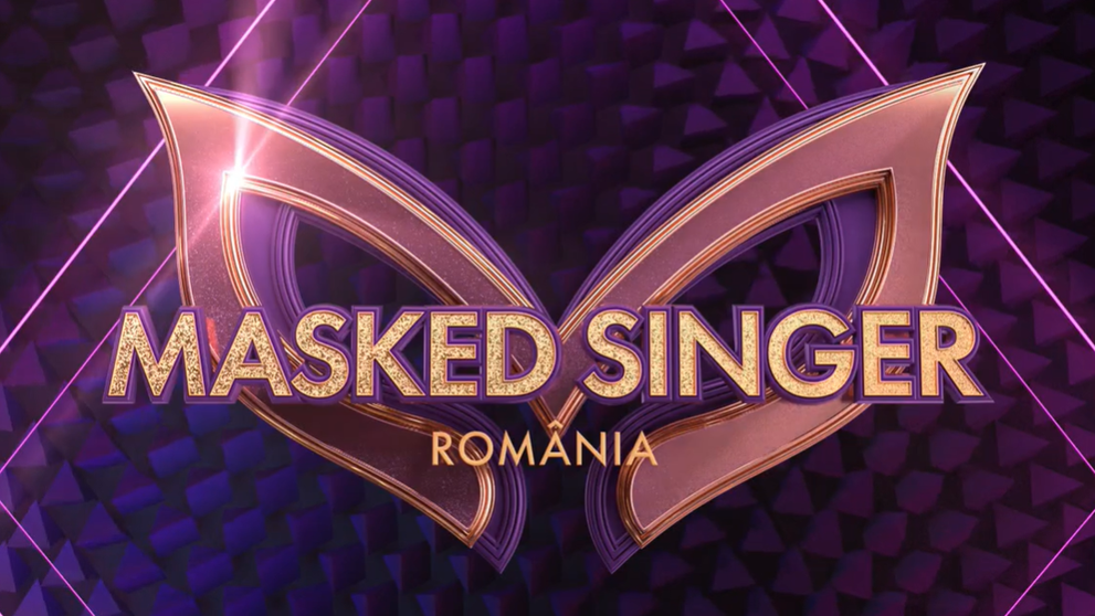 Primele reacții ale detectivilor de la Masked Singer România după ce au văzut costumele concurenților