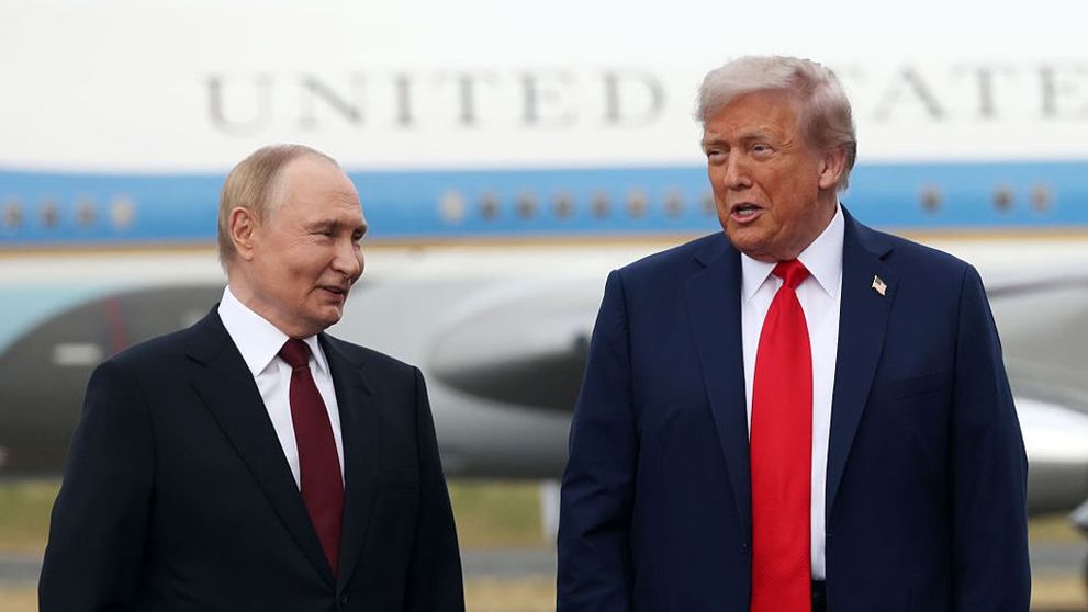 Condițiile lui Putin pentru pace. Ce vrea cu adevărat pentru a pune capăt războiului din Ucraina