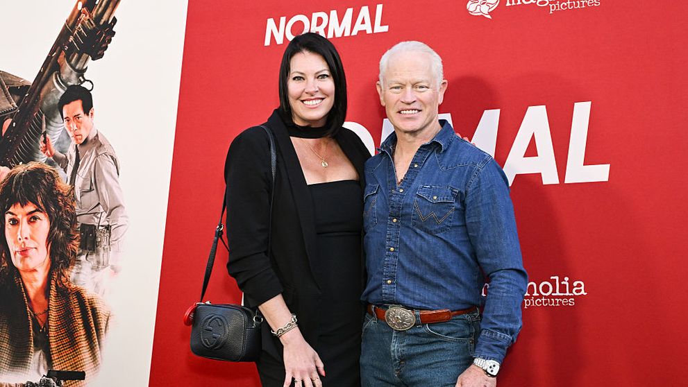 Actorul Neal McDonough, cum și-a distrus cariera la Hollywood după ce a refuzat să sărute o femeie. “Am pierdut casa, am pierdut mașinile, am pierdut totul”