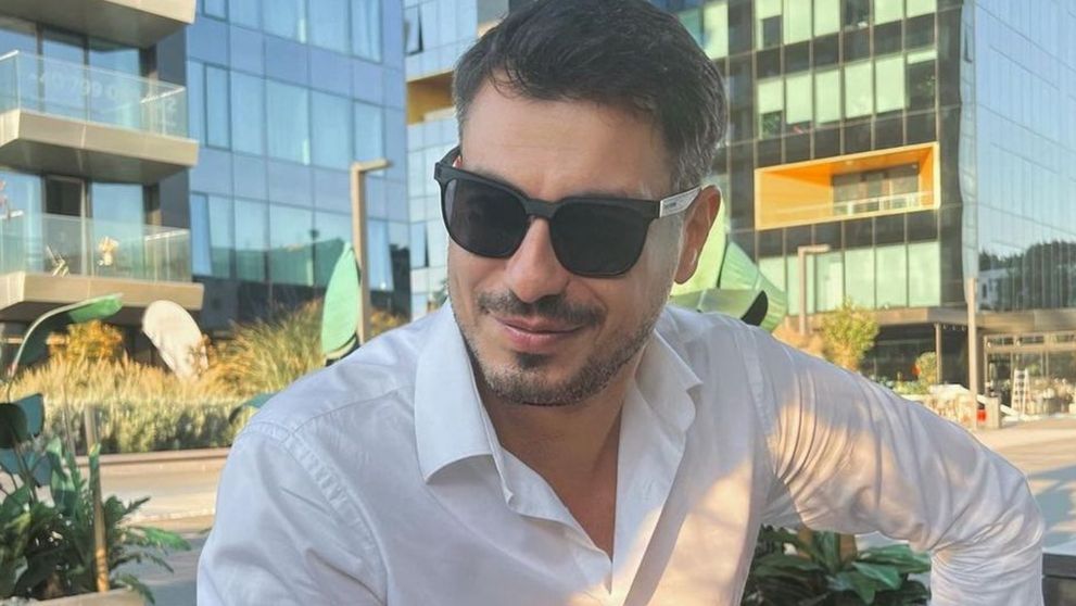 Alex Pițurcă, atac subtil pe o rețea de socializare:„O față frumoasă...” La cine face referire fostul fotbalist