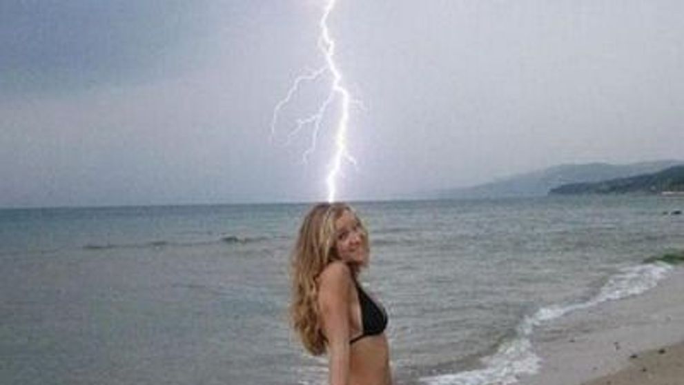 ASTA este cea mai haioasa galerie FOTO! Vezi 26 de poze SUPER TARI