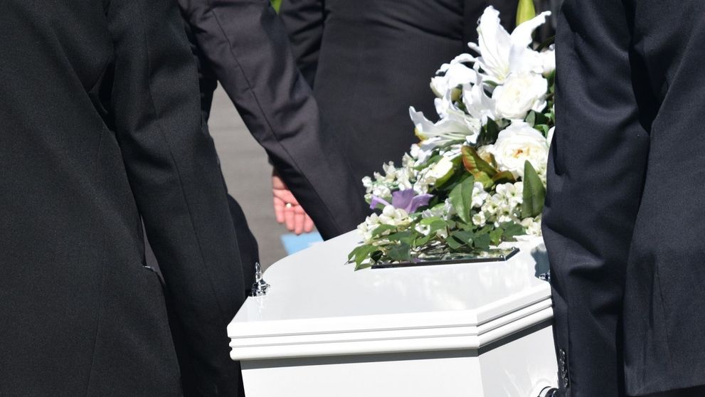 (P) Cum să contactaţi în cel mai scurt timp o firmă de servicii funerare din sectorul 2?