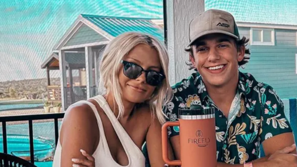 O superbă influenceriță a murit la 25 de ani ”pe neașteptate”. Soțul îi donează organele și le-a cerut bani de înmormântare fanilor