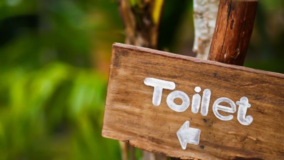 Te doare spatele si mergi des la toaleta? Prostata ar putea fi de vina