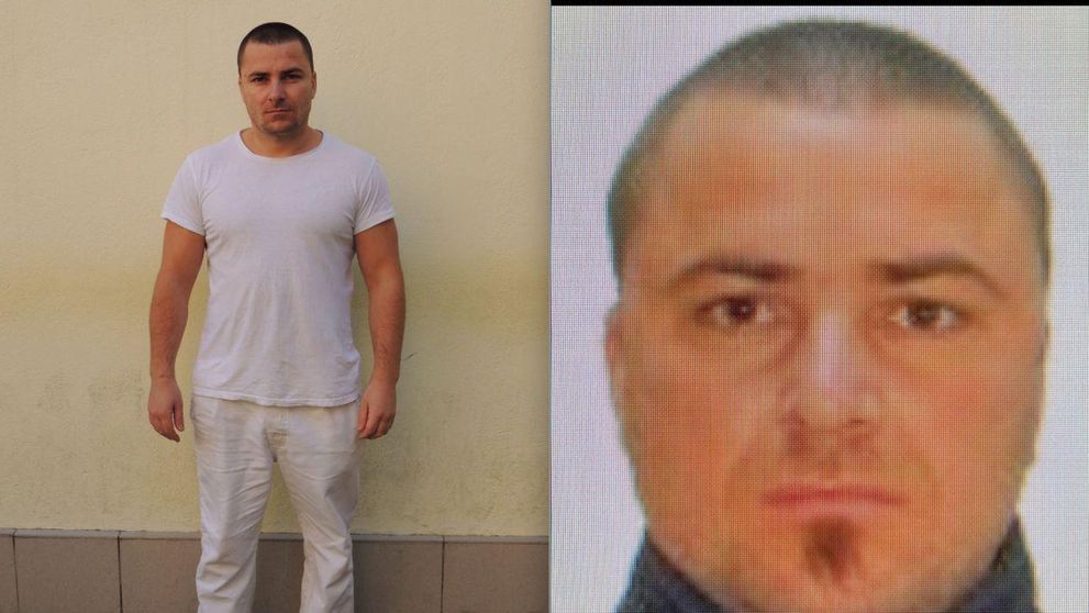 Cum arată profilul psihologic al lui Emil Gânj. Motivul pentru care criminalul, pus pe lista Most Wanted a Poliţiei Române, nu poate fi prins