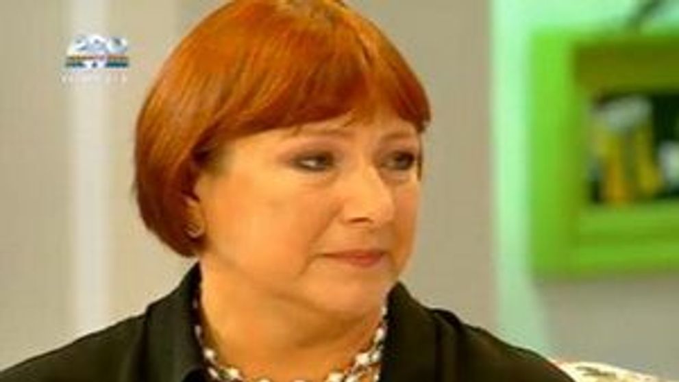 Dida Paraschivoiu