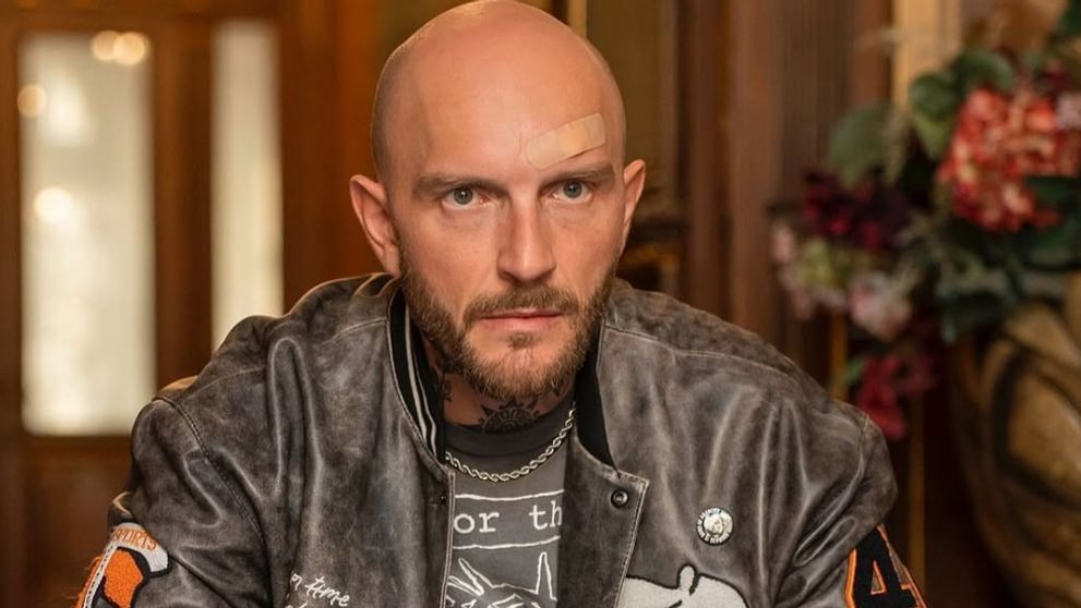 Cătălin Bordea, un nou eșec în dragoste! Comediantul s-ar fi despărțit de iubita sa: „Sunt singur cuc!”