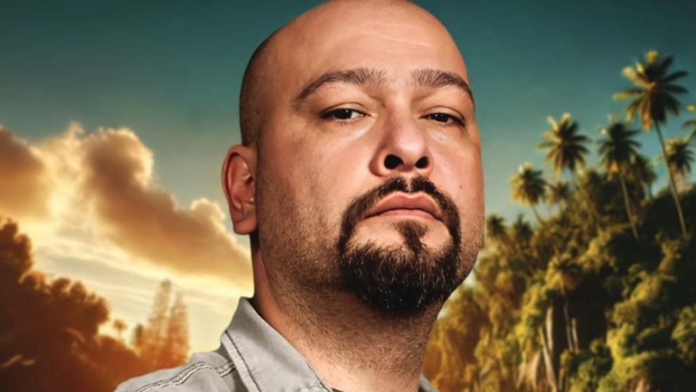 EXCLUSIV! Bitza, cel mai sincer interviu înainte de participarea la Survivor România 2025: „Mă văd în finală!”