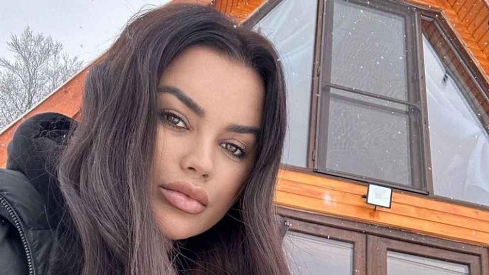 Carmen de la Sălciua ar fi dat afară din trupă un artist cu dizabilități pe care nu l-a mai plătit