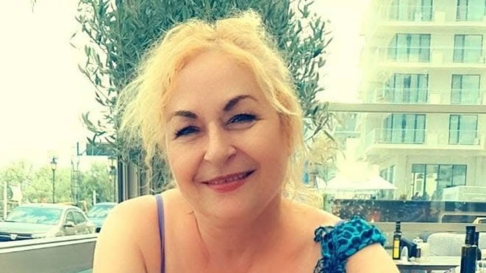 Ultimul mesaj al avocatei Vasilica Enache, înainte de explozia care i-a curmat viața. A avut o premoniție tulburătoare, ce a scris pe rețelele de socializare