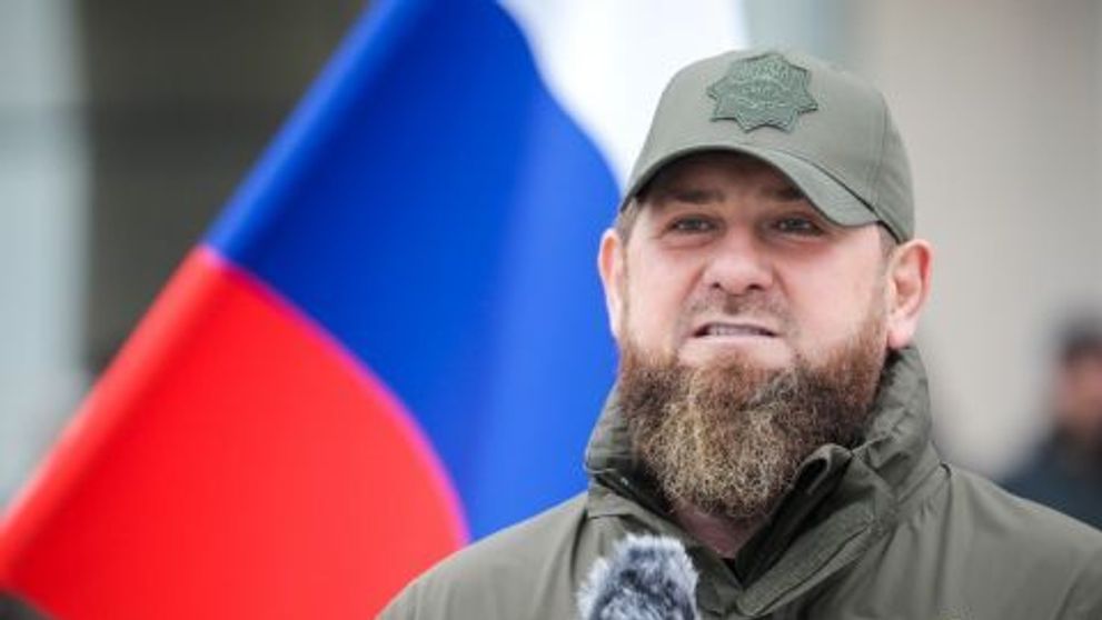 Președintele Ceceniei, Ramzan Kadîrov, declarații șocante. Care ar fi următoarea țară europeană vizată de Rusia