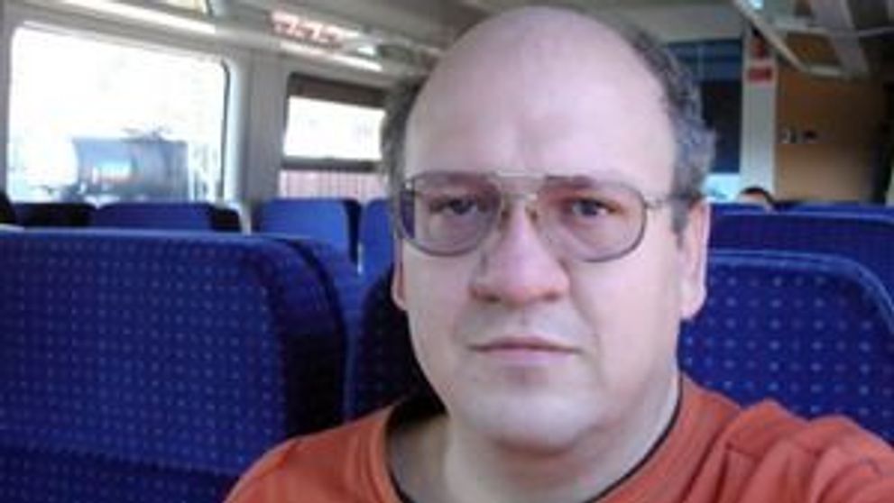 Vladimir Oleinicenco