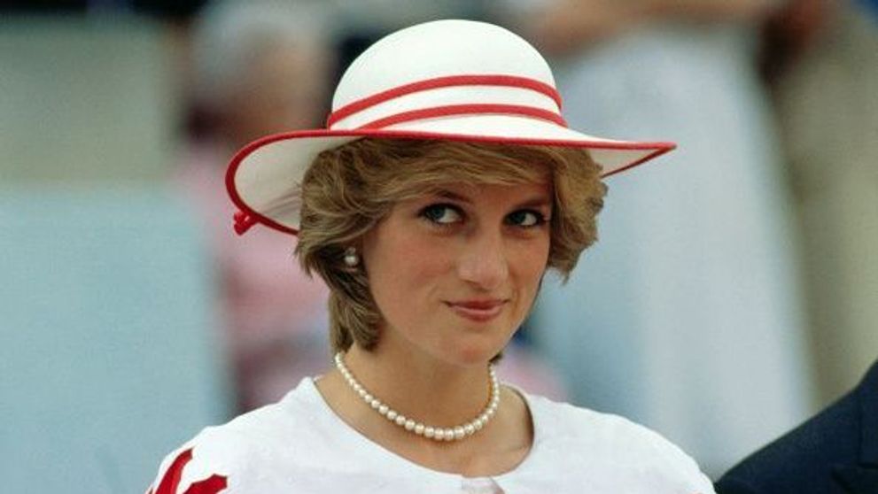 „Prințesa Diana nu ar fi trebuit să moară în acel accident”. Un expert britanic face noi dezvăluiri