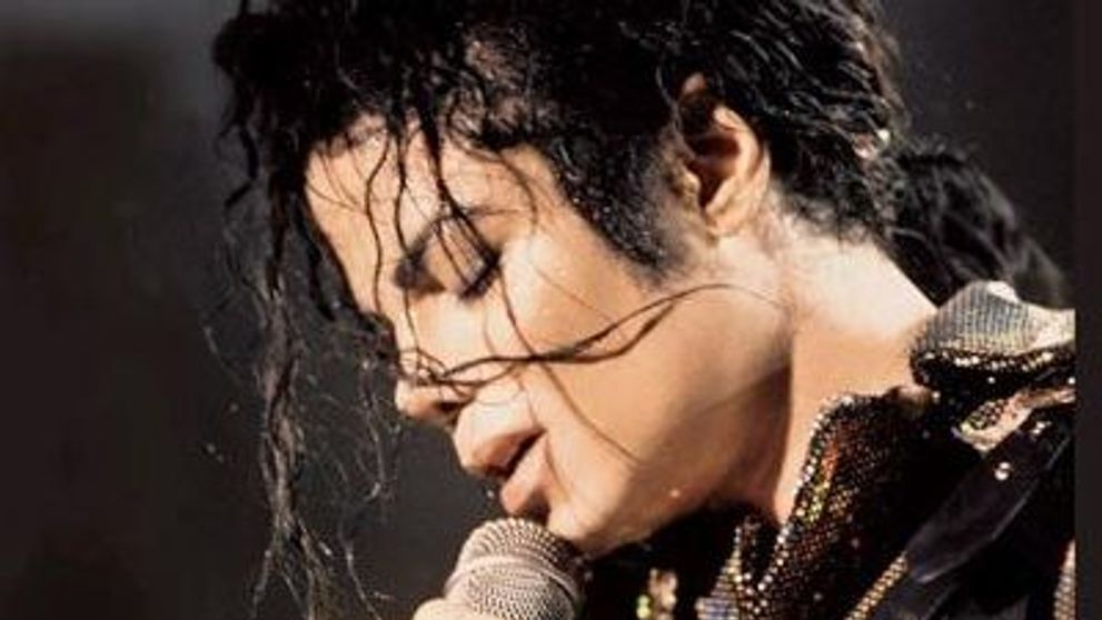 Michael Jackson se temea pentru sanatatea lui, inainte de cele 50 de concerte de la Londra!