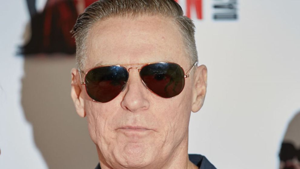Bryan Adams, val de critici pe internet după niște afirmații grosolane. Cum și-a cerut scuze