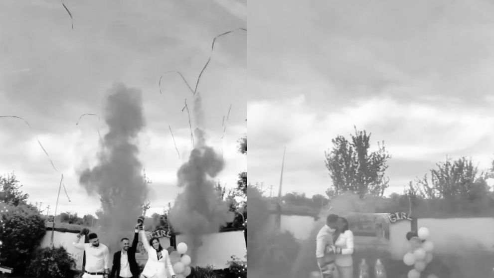 Fosta concurentă de la Survivor a aflat sexul bebelușului. Maria Hîngu a făcut primele declarații:„Simțeam ca va fi...”