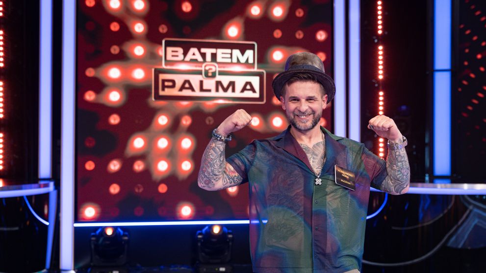 Alexandru Hora a câștigat la 