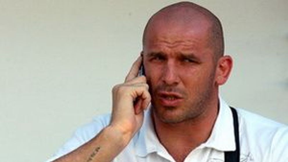 Catalin  Zmarandescu