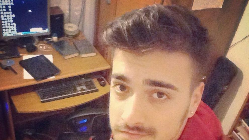 Liviu Teodorescu, asa cum fanii nu l-au mai vazut pana acum. Cum arata cantaretul in sala de forta