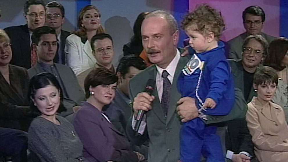 Toni Grecu: ”Când a venit PRO TV, lumea ne-a văzut pe noi și noi am văzut lumea!”