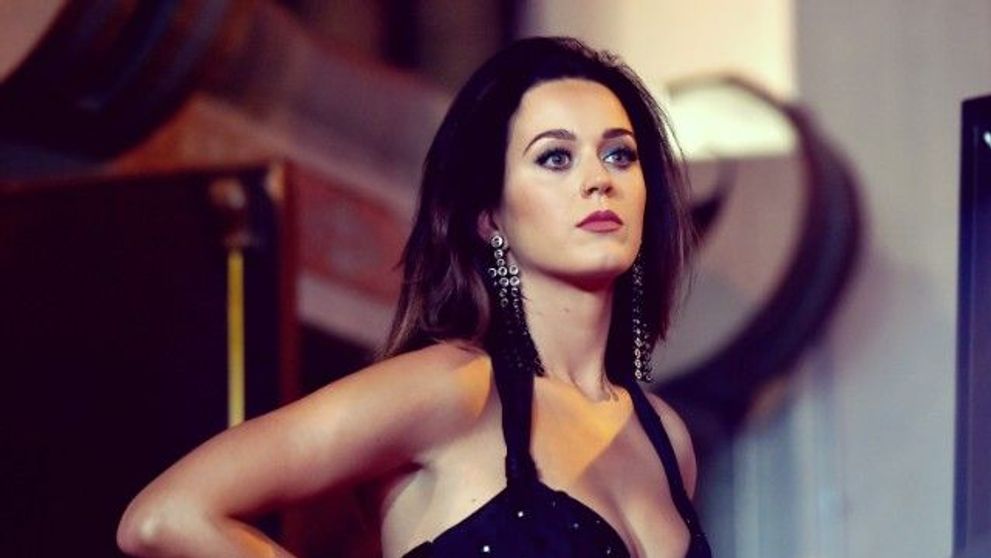 Katy Perry neagă acuzațiile pe care i le aduce Kesha în procesul pe care ultima i l-a deschis producătorului Dr. Luke 