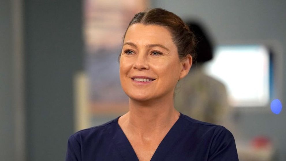 Ce simpatici sunt copiii lui Ellen Pompeo, actrița din „Anatomia lui Grey”. Fiica Stella Luna, în vârstă de 14 ani, a însoțit-o la Premiile Emmy 2024