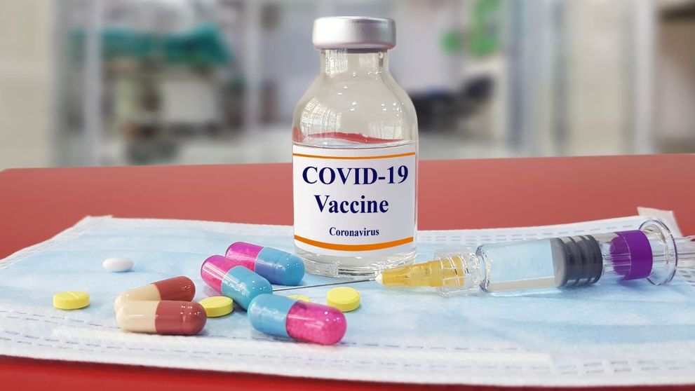 O cerere de autorizare de introducere pe piață pentru un vaccin împotriva Covid-19 va fi depusă foarte curând în SUA
