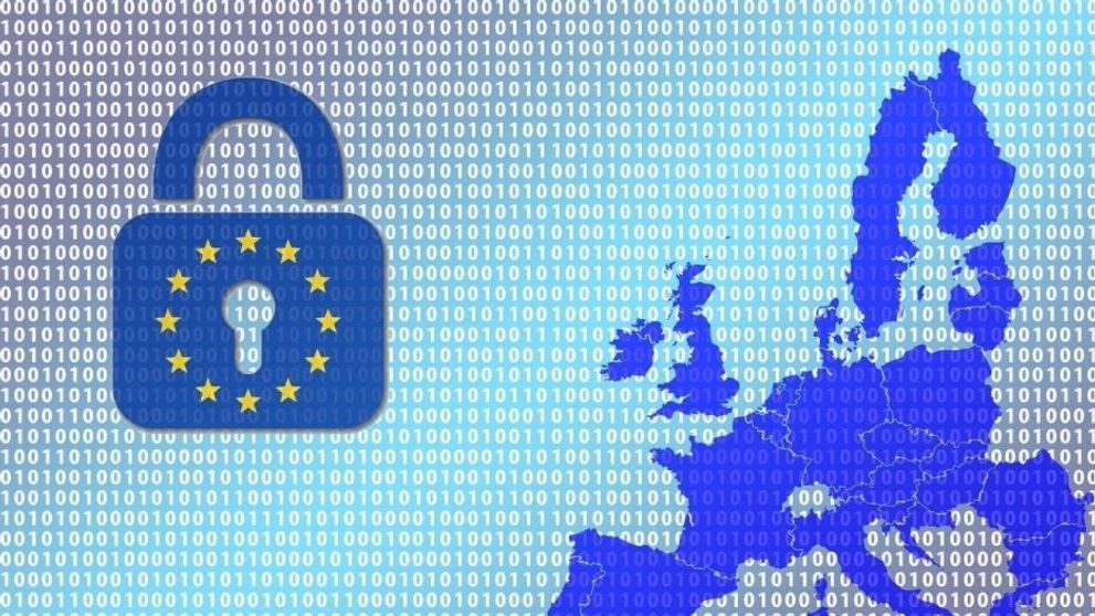 (P) Ce este directiva ePrivacy?