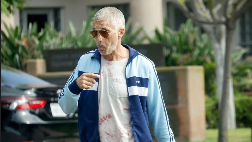 Un superb actor de la Hollywood, transformare șocantă de look! ”Ce Dumnezeu s-a întâmplat cu el?” Îl recunoaște cineva?