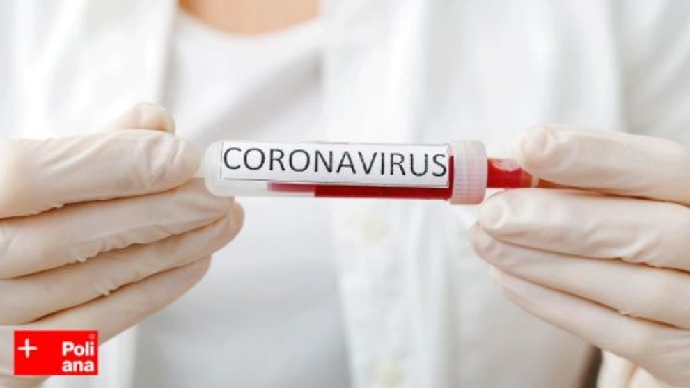Black Friday 2020 a început la eMAG! În ofertă se regăsesc și teste pentru coronavirus, la doar 199 de lei
