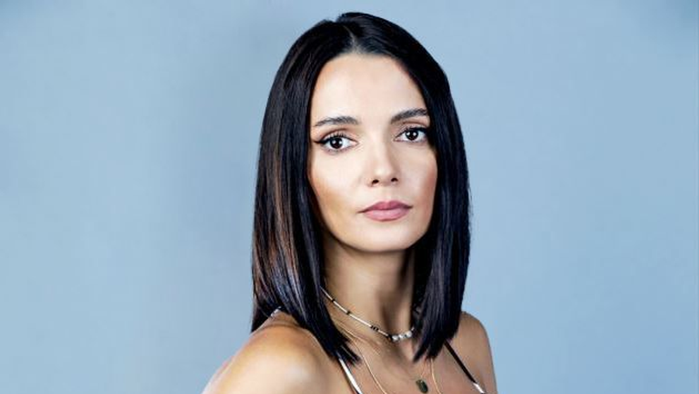 Oana Boghiu
