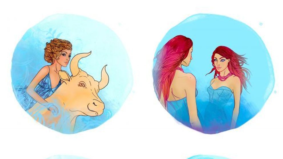 Ce zodii au vedetele din Romania. Afla cine are acelasi semn ca tine