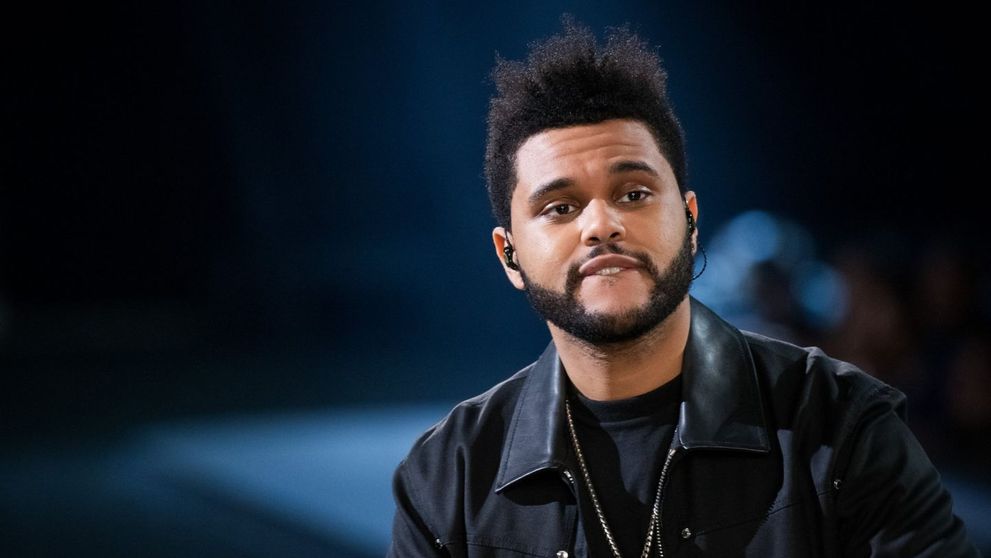 The Weeknd se întoarce la dark R&B pentru următorul album. Ultima lui piesă, în trending pe YouTube