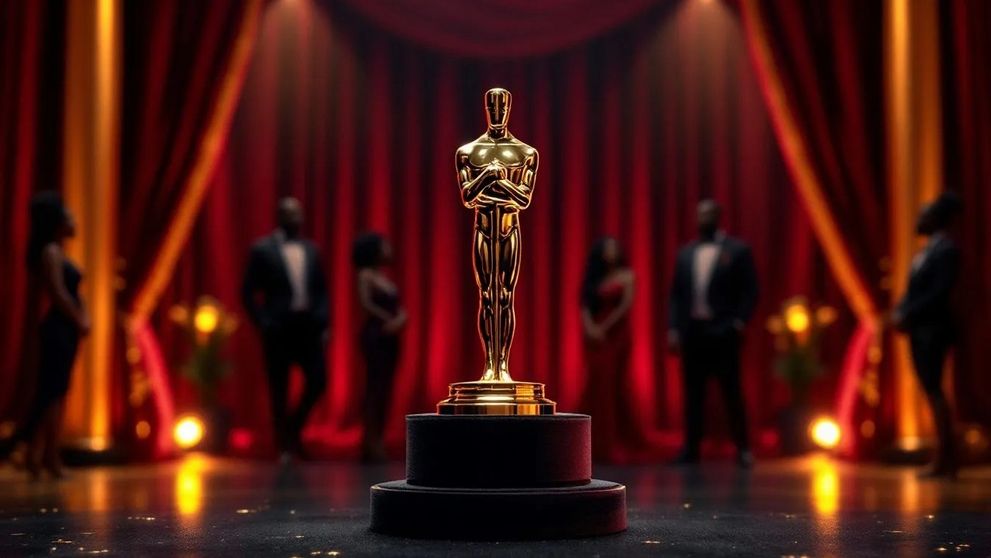 Câți bani primesc de fapt câștigătorii premiilor Oscar. Adevărul despre sumele din spatele statuetei și cât costă cu adevărat un Oscar
