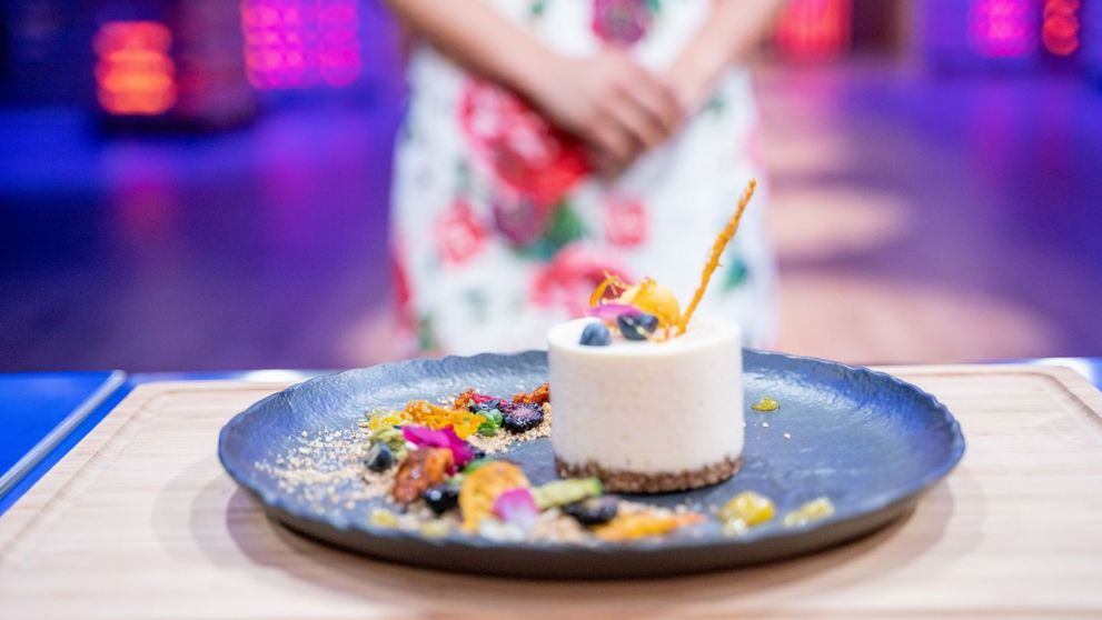 Joi seară, MasterChef i-a cucerit pe români și a fost lider de audiență!