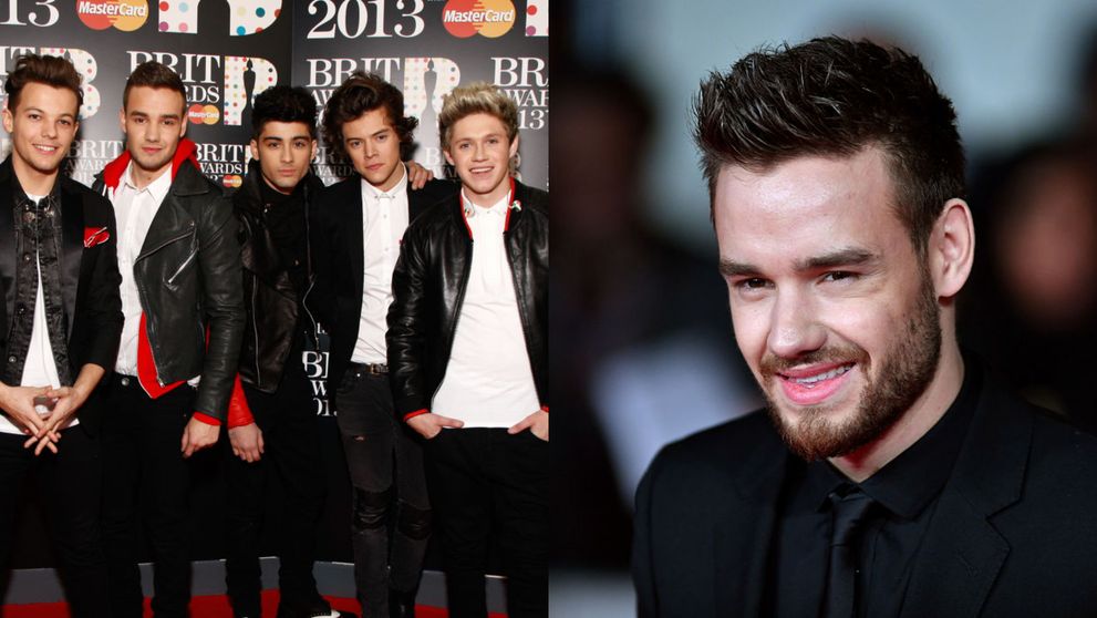 Primele reacții ale membrilor trupei One Direction, după ce Liam Payne a murit. Louis Tomlinson: „Ieri am pierdut un frate...un suflet atât de pozitiv, amuzant și bun”