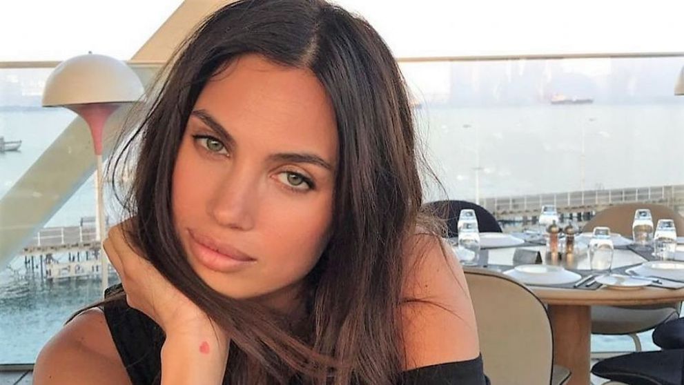 Alina Pușcău, depistată cu varianta Delta a SARS-CoV-2: 